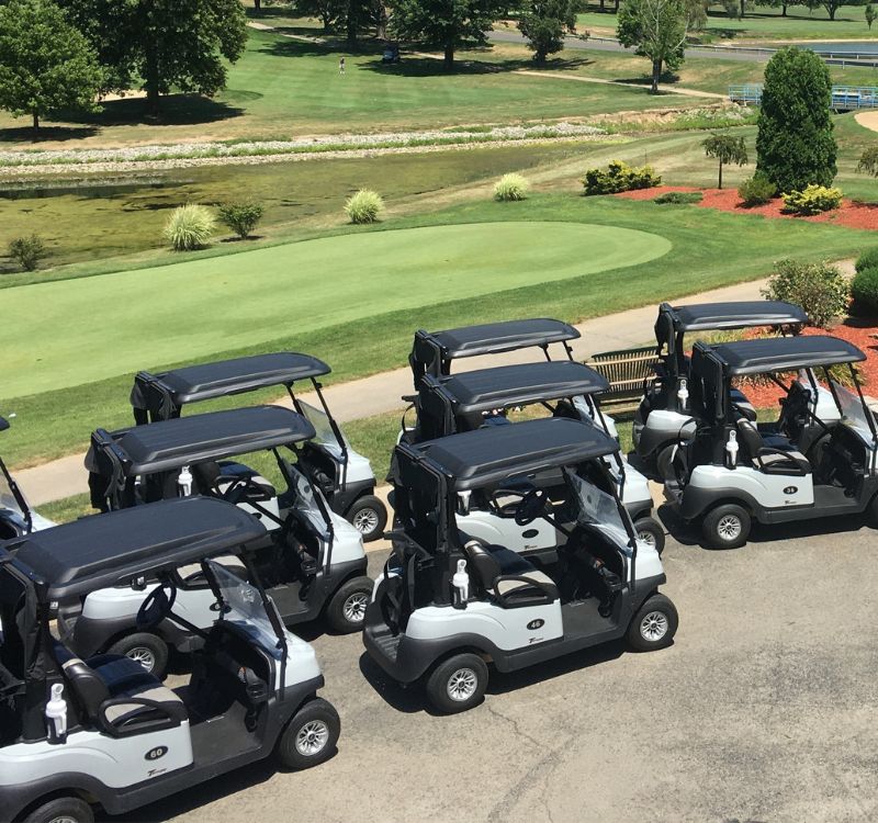 golf (1)