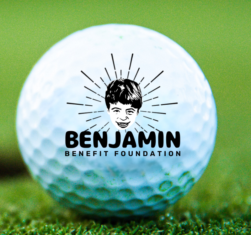 golf-2025
