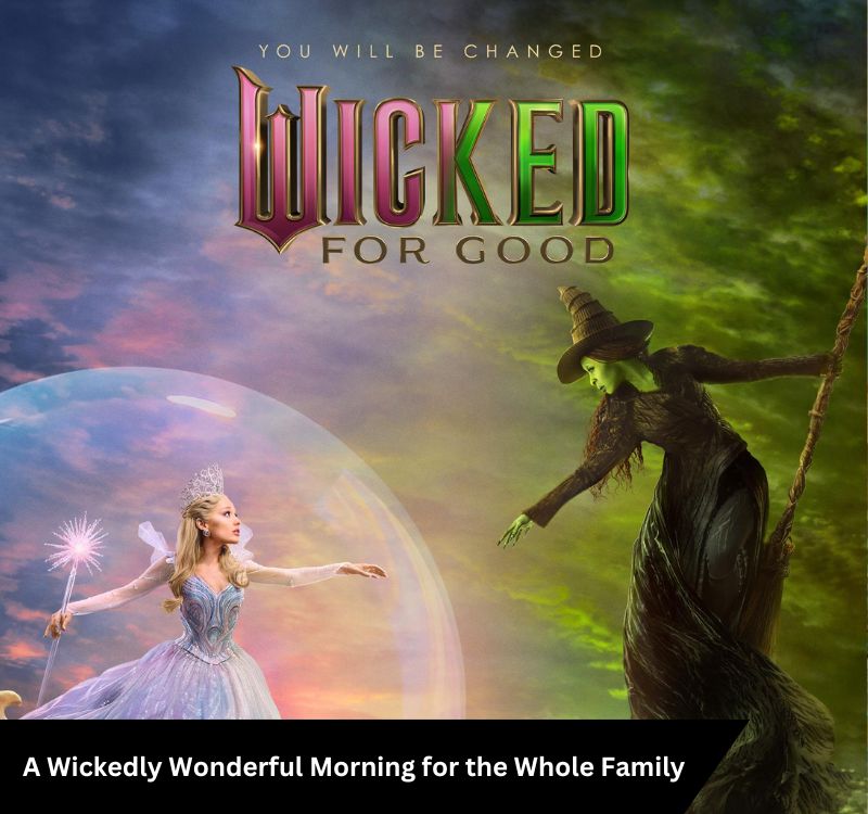 wicked (2)