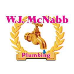 McNabb-plumbing