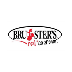brusters