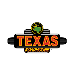 texas-roadhouse-north-fayette